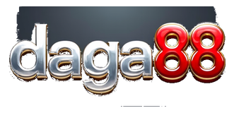 daga88 logo
