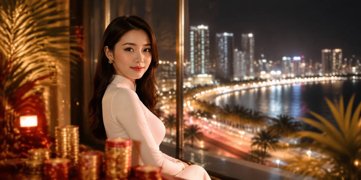 daga88 Chúng tôi đặt gì trong B O M T T I Kho N