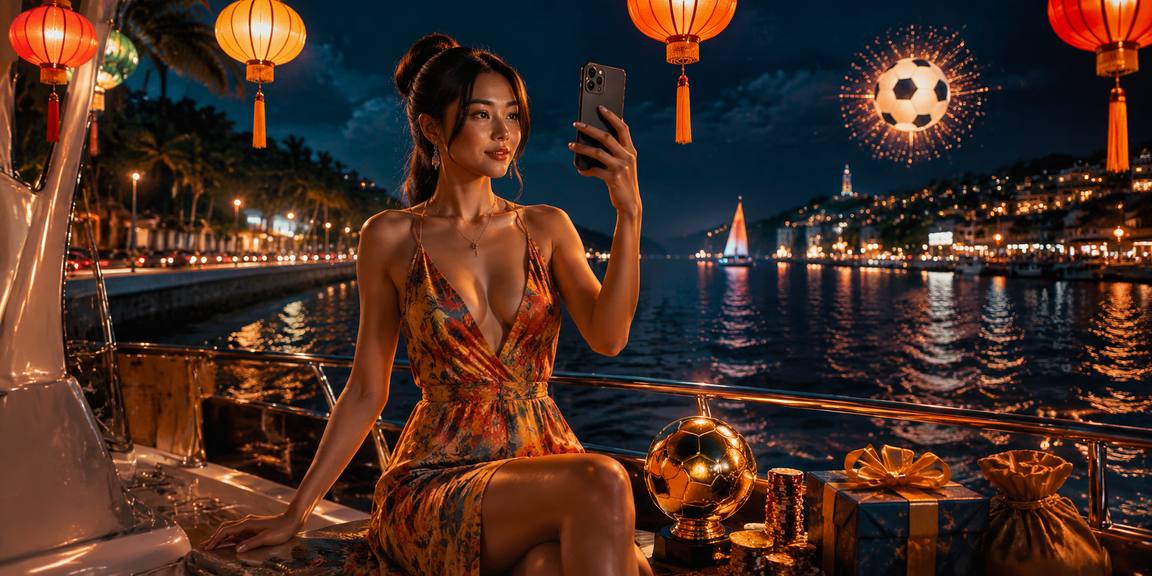 daga88 FAQ daga88 cho tài khoản Việt Nam